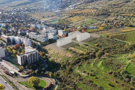 rezidencny-projekt-terrasy-bratislava-raca