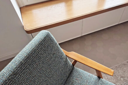 rekonstrukcia-rodinny-dom-stvorec-vojka-nad-dunajom