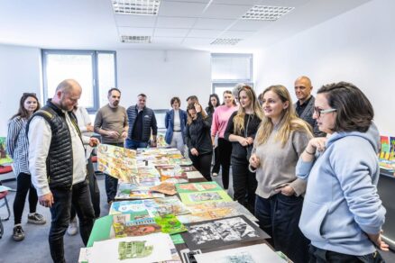 deti a architektura (3)