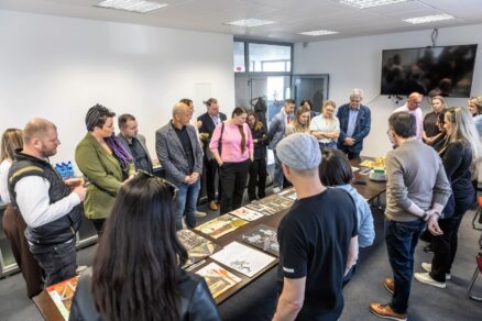 deti a architektura (4)