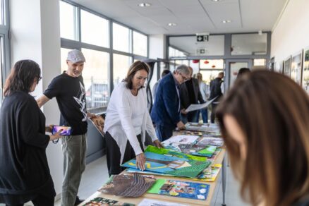 deti a architektura (5)