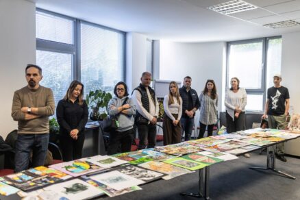 deti a architektura (6)