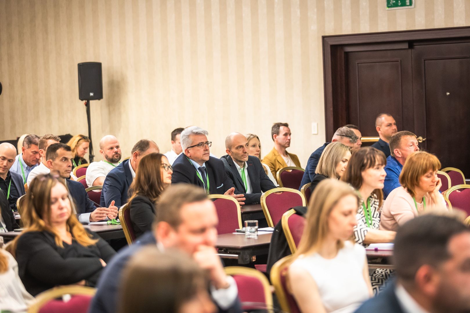 Development Summit 2026