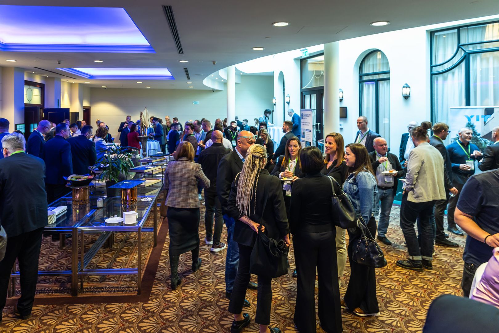 Development Summit 2026