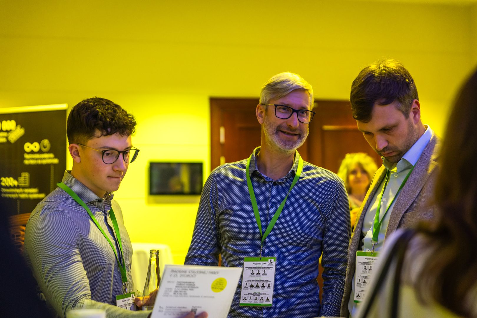 Development Summit 2026