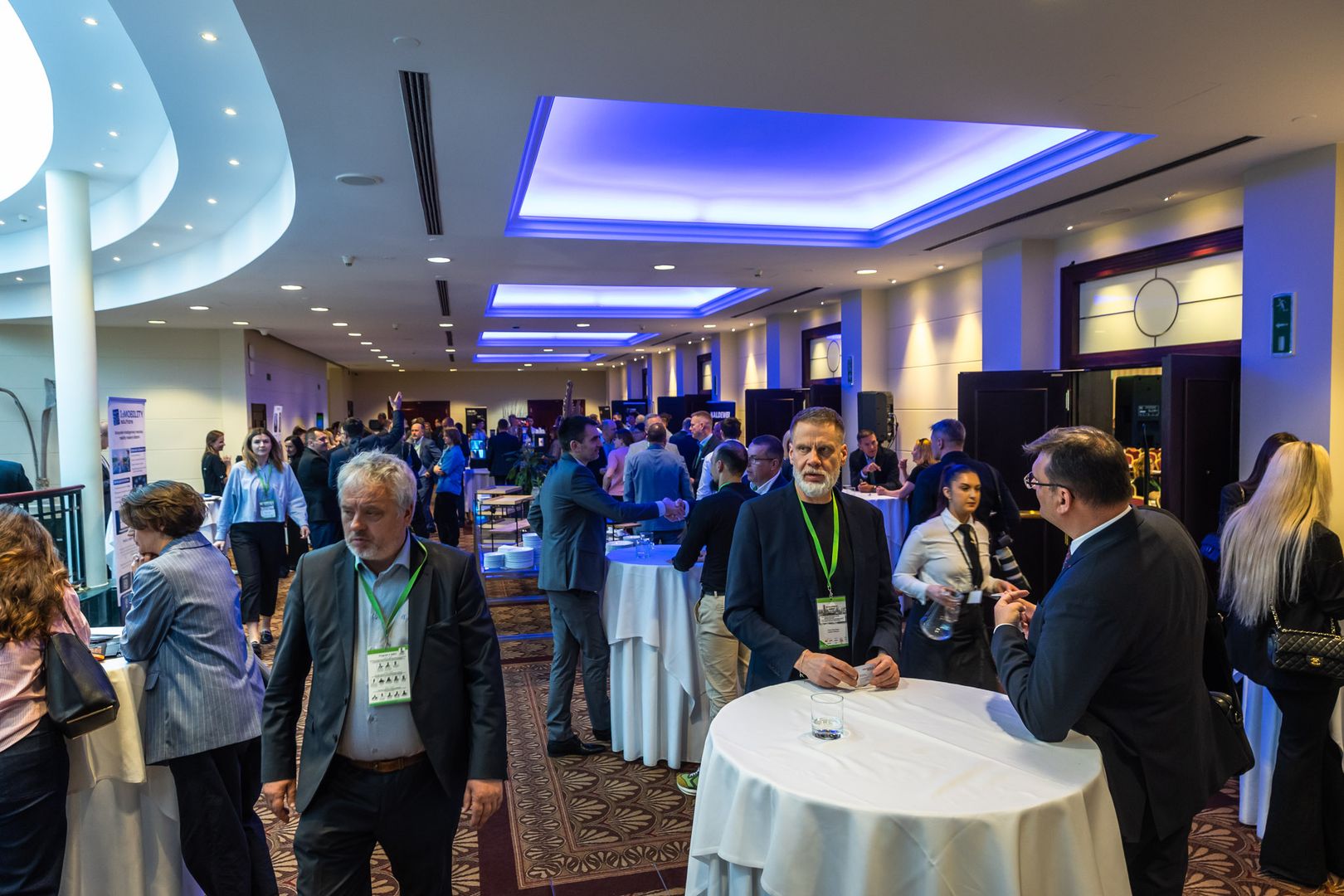 Development Summit 2026