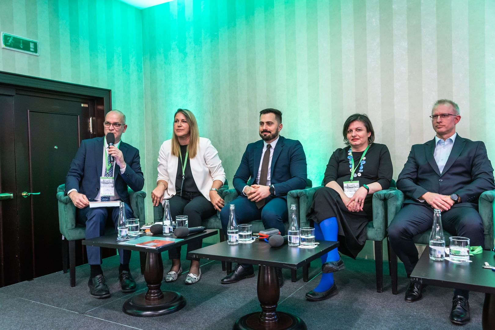 Development Summit 2026