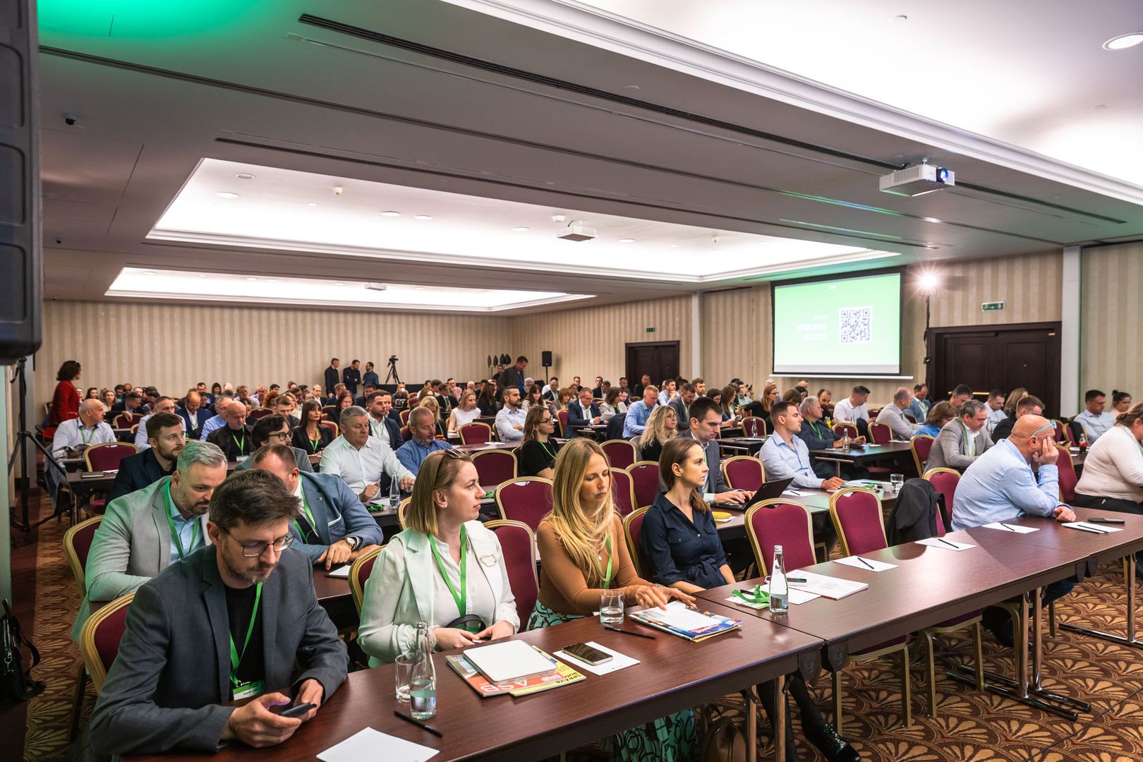 Development Summit 2026