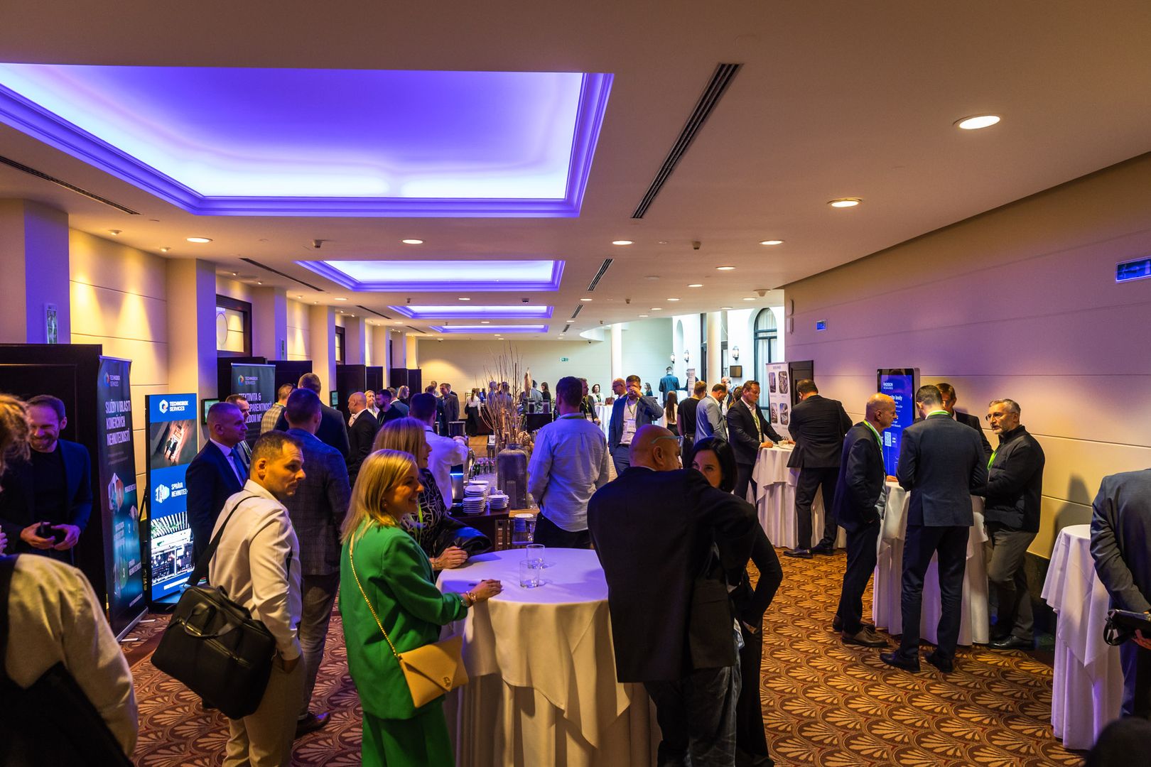 Development Summit 2026