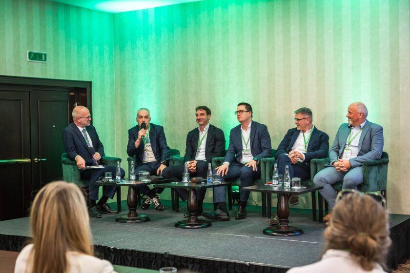 development summit 2026 (30)