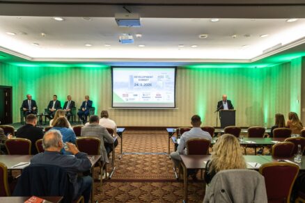 development summit 2026 (6)