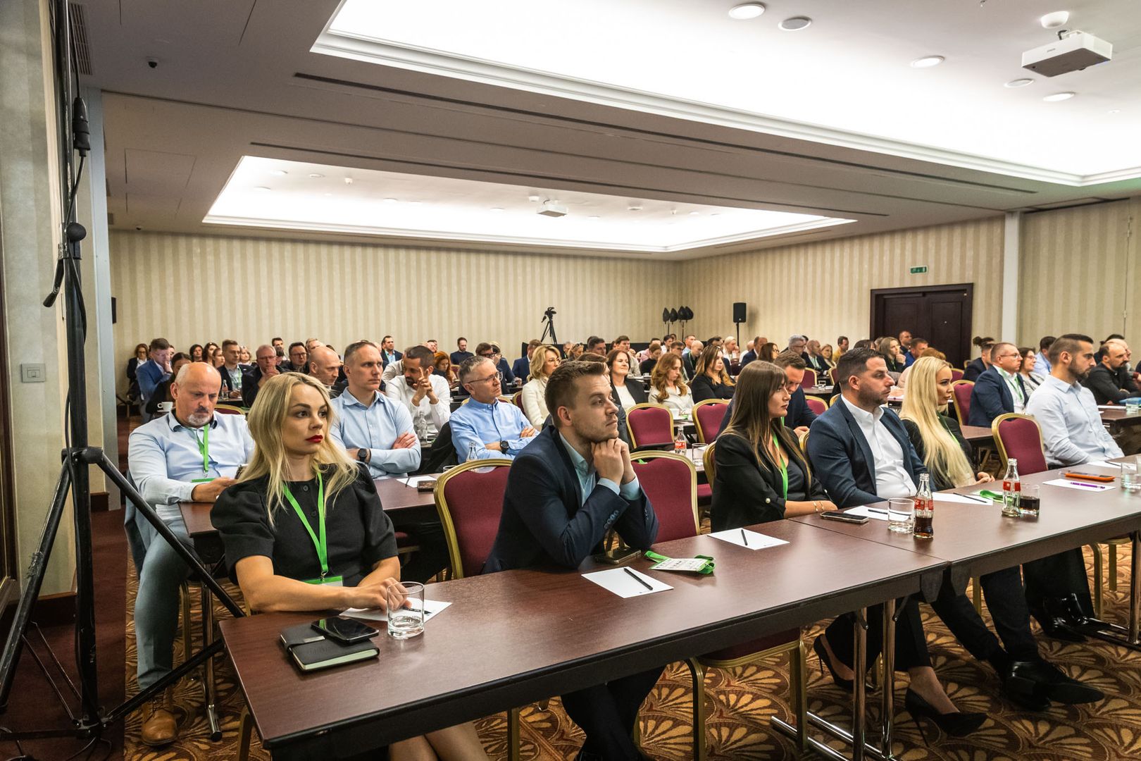 Development Summit 2026