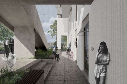 dom-kultury-trnavka-ruzinov-bratislava