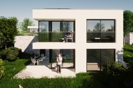 beethovenova-alej-banka-piestany