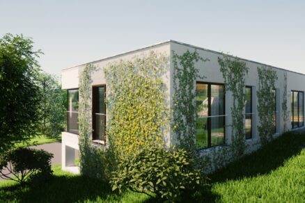 beethovenova-alej-banka-piestany