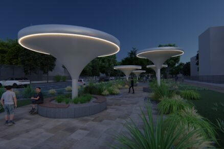 dunajska streda (10)