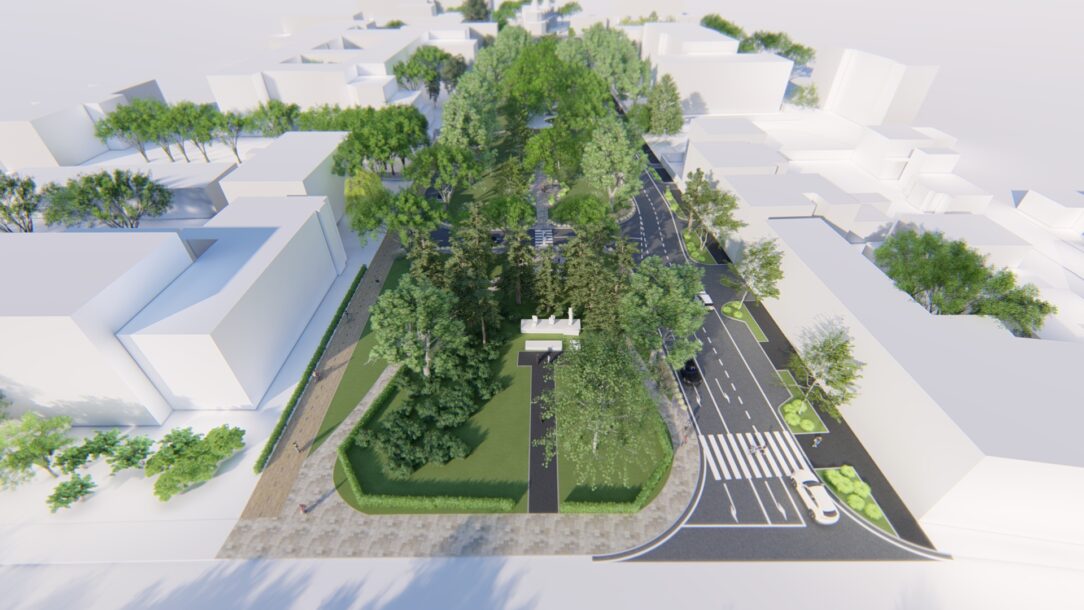 dunajska streda (4) dunajska streda (4)