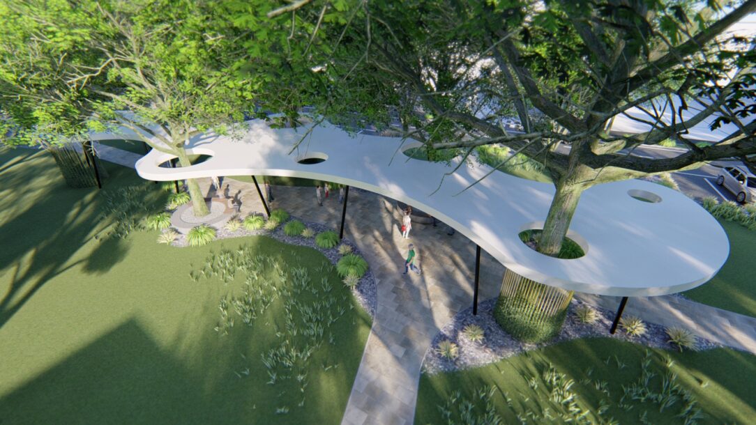 dunajska streda (8) dunajska streda (8)