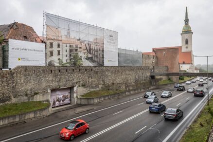 rekonstrukcia-esterhazyho-palaca-bratislava