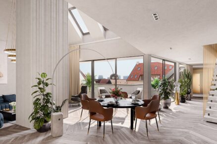 rekonstrukcia-esterhazyho-palaca-bratislava