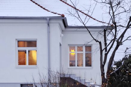 rekonstrukcia-rodinny-dom-stvorec-vojka-nad-dunajom