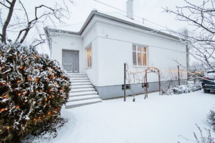 rekonstrukcia-rodinny-dom-stvorec-vojka-nad-dunajom