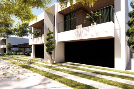 beethovenova-alej-banka-piestany