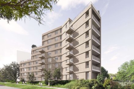 bytovy-dom-ypsilon-bratislava-dubravka