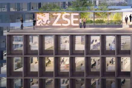 nova-centra-zapadoslovenskej-energetiky