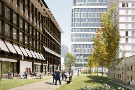 nova-centra-zapadoslovenskej-energetiky