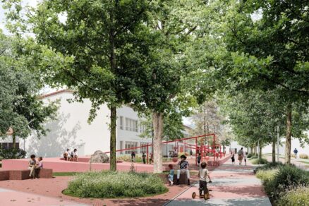 nova-skolska-zona-ulica-maxima-gorkeho-trnava