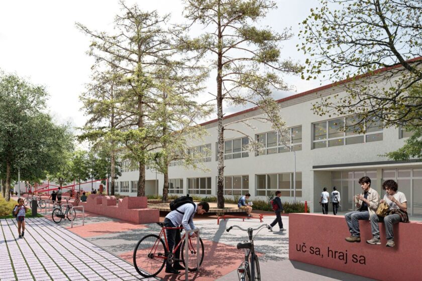 gorkeho skolska zona vizu marec 2026 3