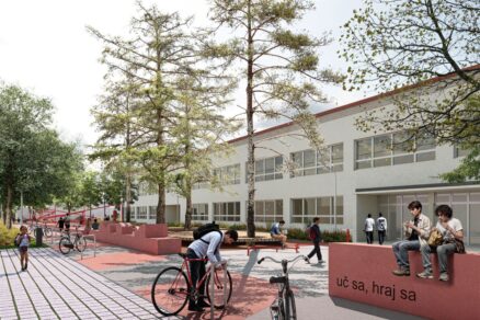 nova-skolska-zona-ulica-maxima-gorkeho-trnava