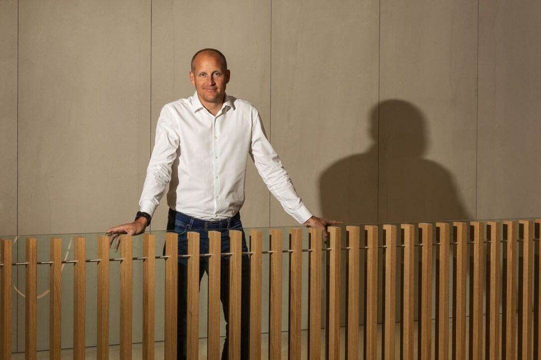 Jakub Gossányi Jakub Gossányi