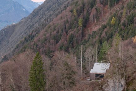 rekonstrukcia-chaty-svajciarsko-timpel