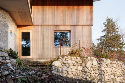 rekonstrukcia-chaty-svajciarsko-timpel