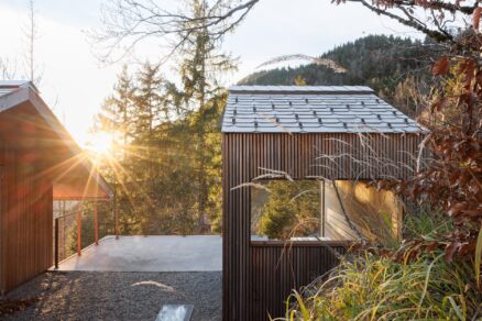 rekonstrukcia-chaty-svajciarsko-timpel