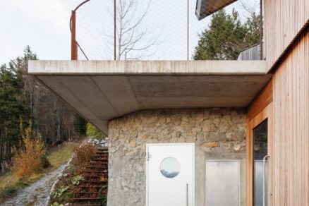 rekonstrukcia-chaty-svajciarsko-timpel