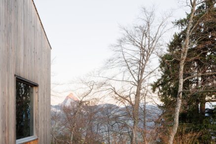 rekonstrukcia-chaty-svajciarsko-timpel