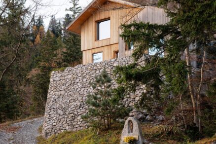 rekonstrukcia-chaty-svajciarsko-timpel