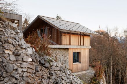 rekonstrukcia-chaty-svajciarsko-timpel