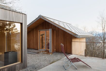 rekonstrukcia-chaty-svajciarsko-timpel