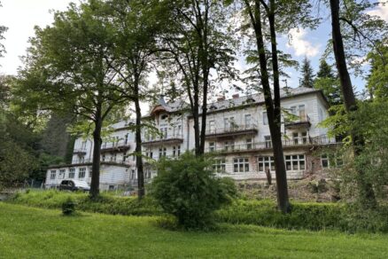 hotel dukla (2)