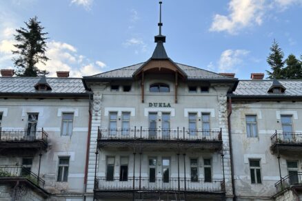 hotel dukla (3)