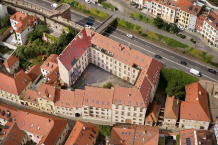 rekonstrukcia-esterhazyho-palaca-bratislava