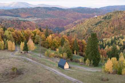 kaplnka porac matejhakar©DJI 20251019171929 0853 D