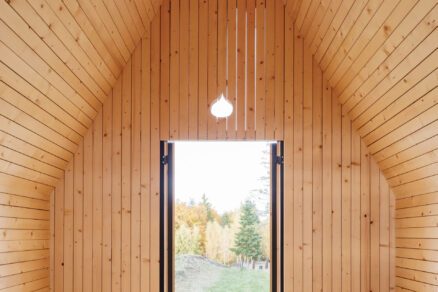 kaplnka porac matejhakar© L3A6405