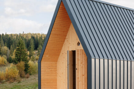 kaplnka porac matejhakar© L3A6415