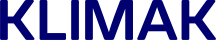 Klimak