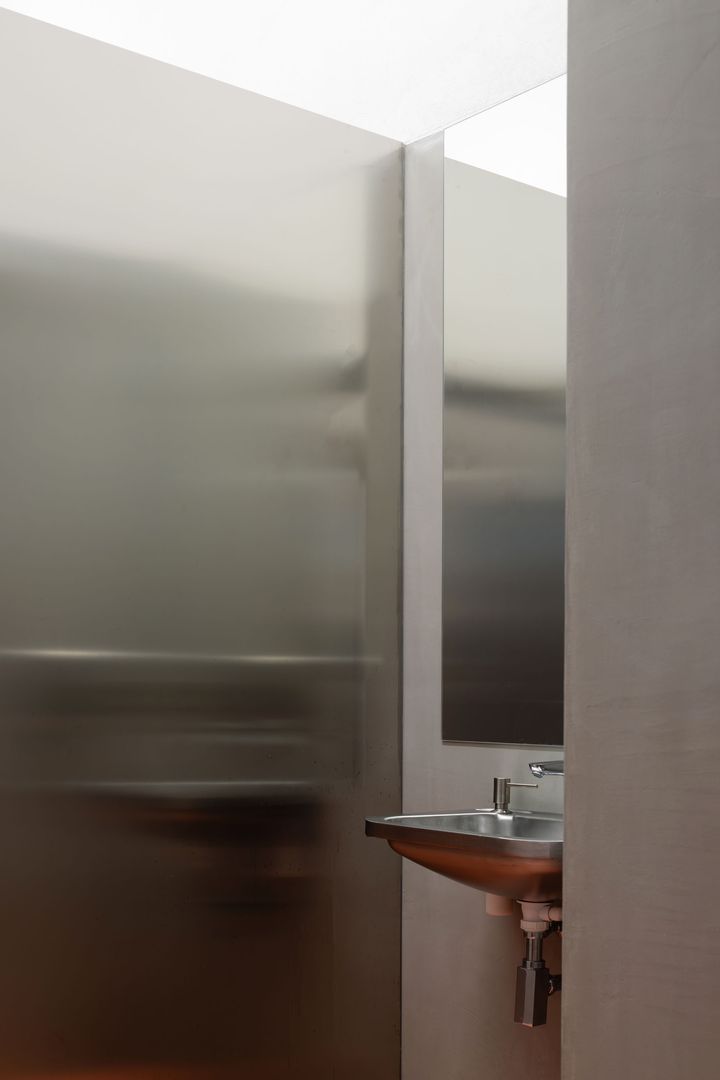 Knižnica v Červenom Kostelci